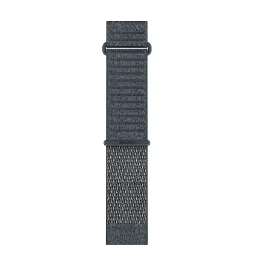 Garmin QuickFit® 26 къса, Blue Granite ComfortFit платнена каишка 010-14508-13
