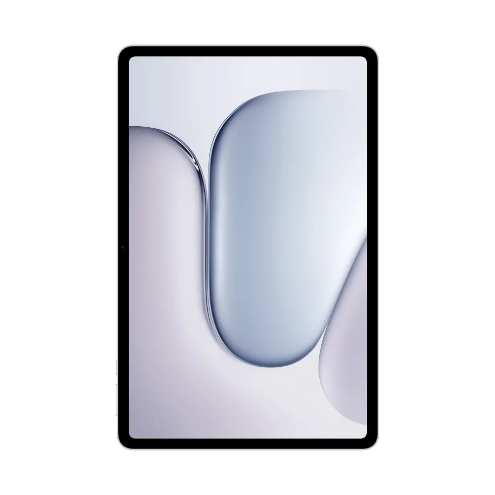 Таблет, Honor Pad 20, Hendry4-W09Y - WIFI Only, 12.1",120 Hz LCD, 3000 x 1872, Snapdr 7 Gen 3 Octa-Core, 6GB RAM, 128GB, Camera 8MP/8MP front, WiFi 802.11 a/b/g/n/ac 2.4G/5G,USB, BT, 10 100 mAh, Android 16, MagicOS 10, Gray No-charger