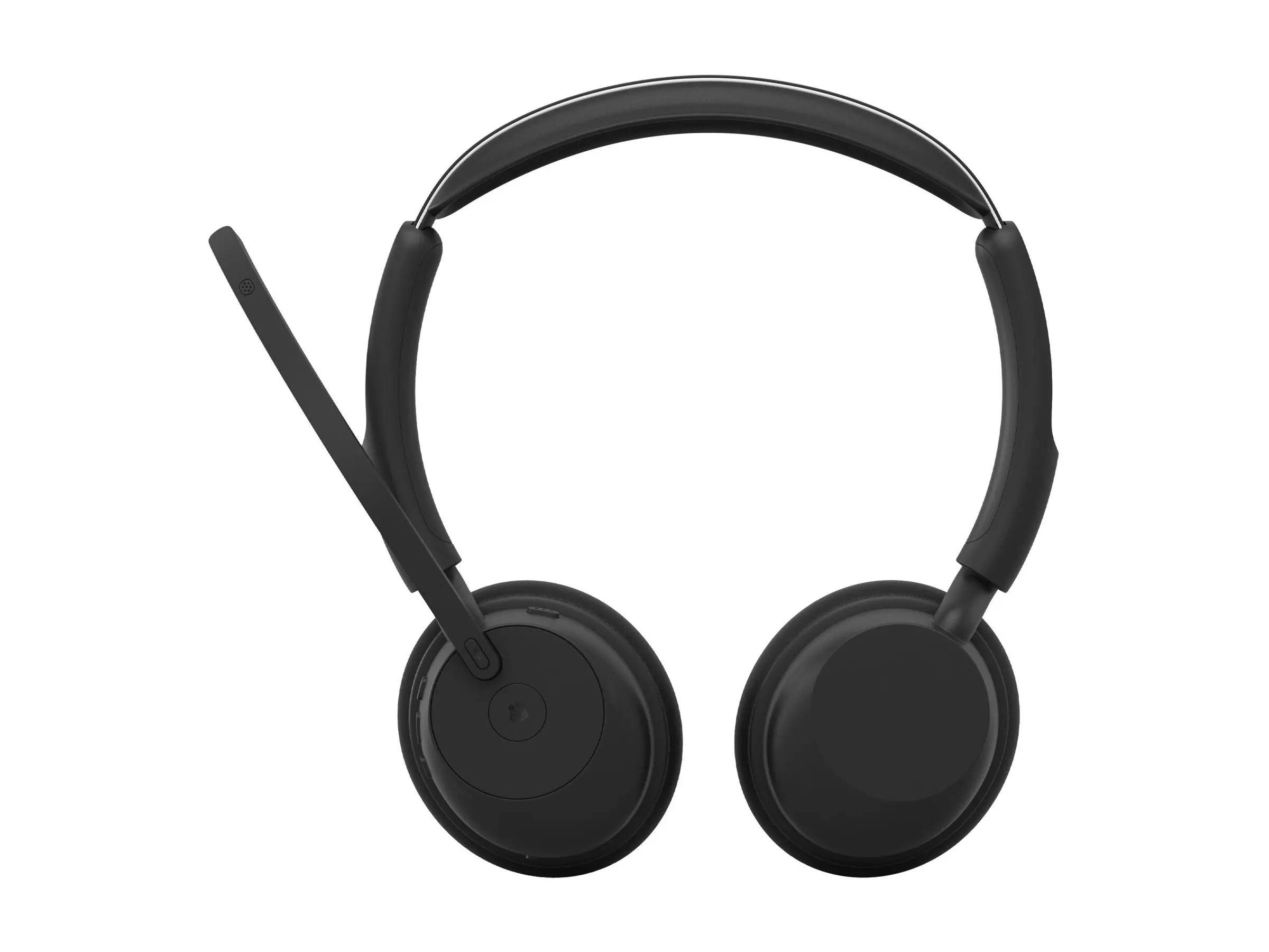 JABRA Evolve3 45 - Stereo LINK 390a MS - image 1