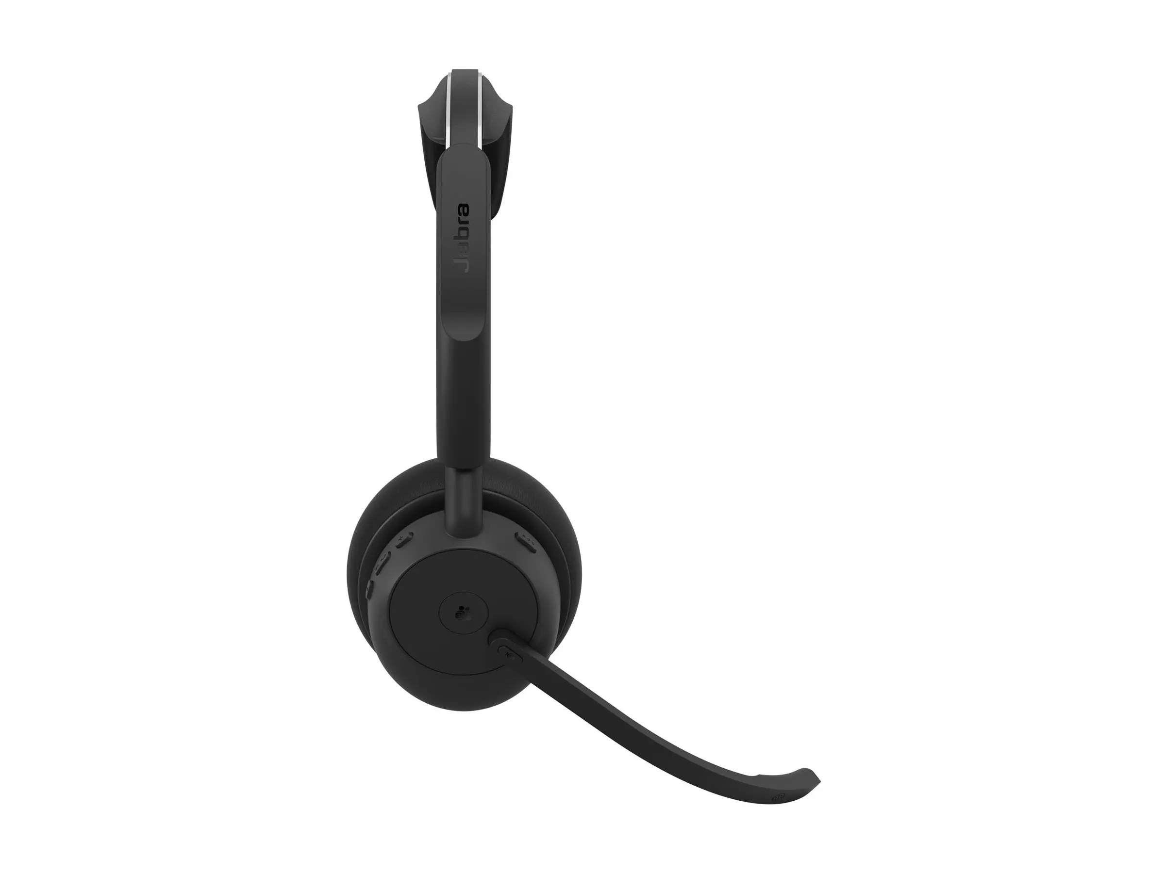 JABRA Evolve3 45 - Stereo LINK 390a MS - image 4