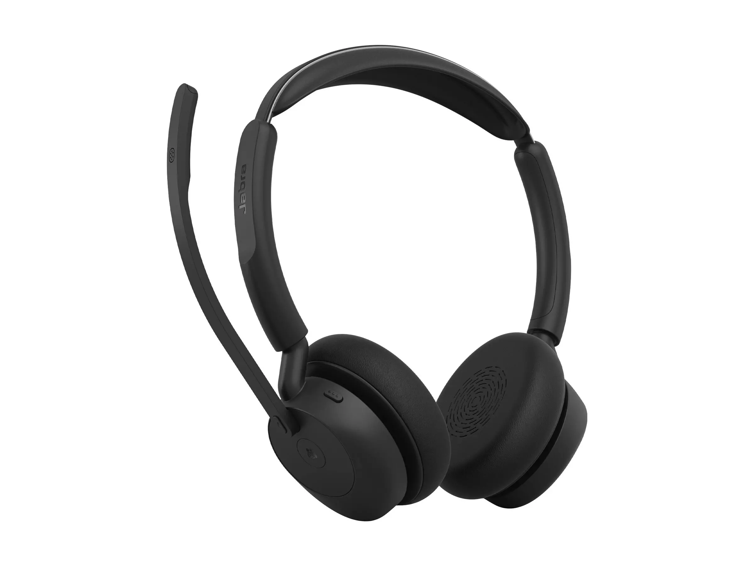 JABRA Evolve3 45 - Stereo LINK 390a MS - image 5