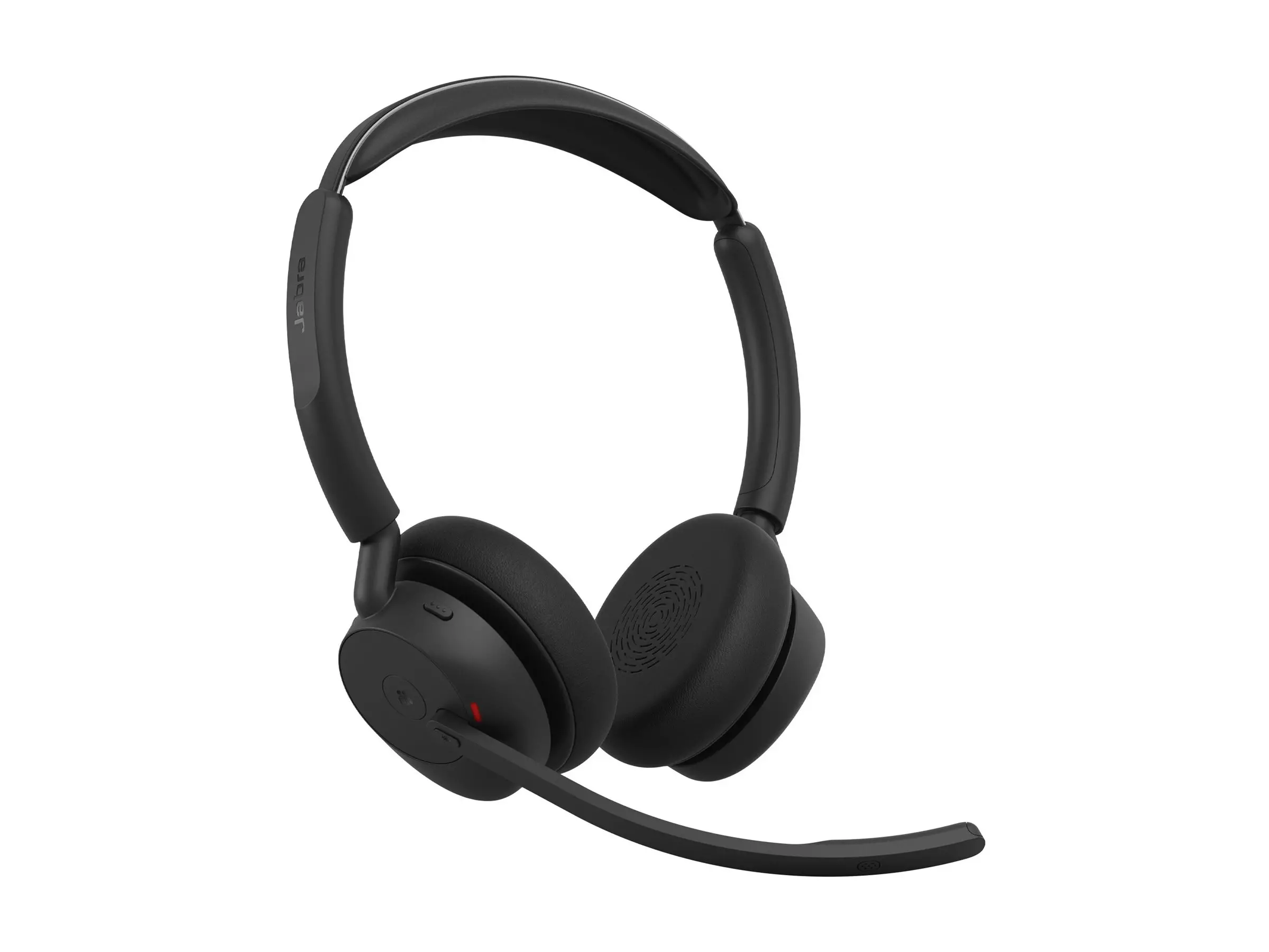 JABRA Evolve3 45 - Stereo LINK 390a MS - image 7
