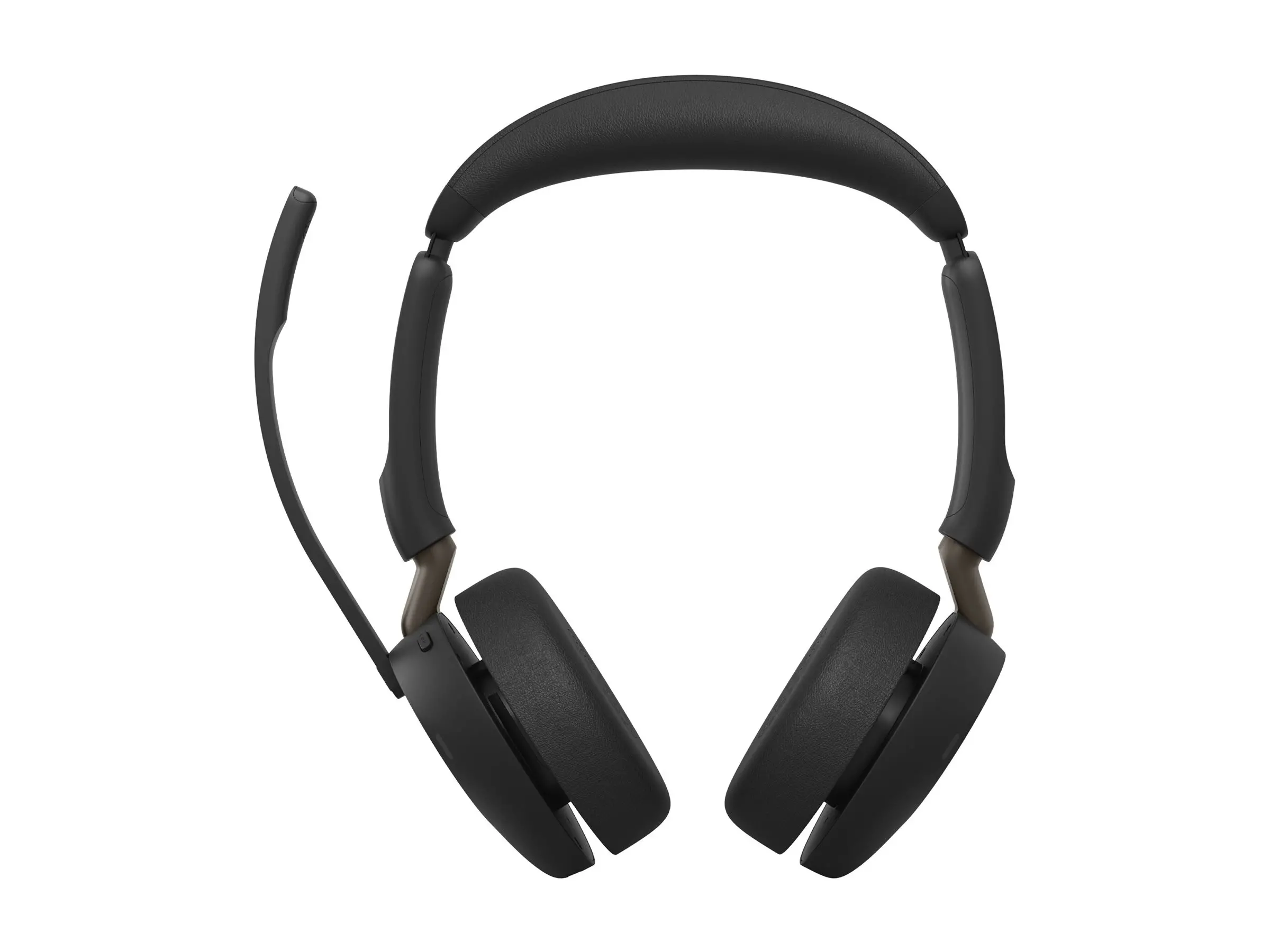 JABRA Evolve3 65 - Stereo LINK 390a UC