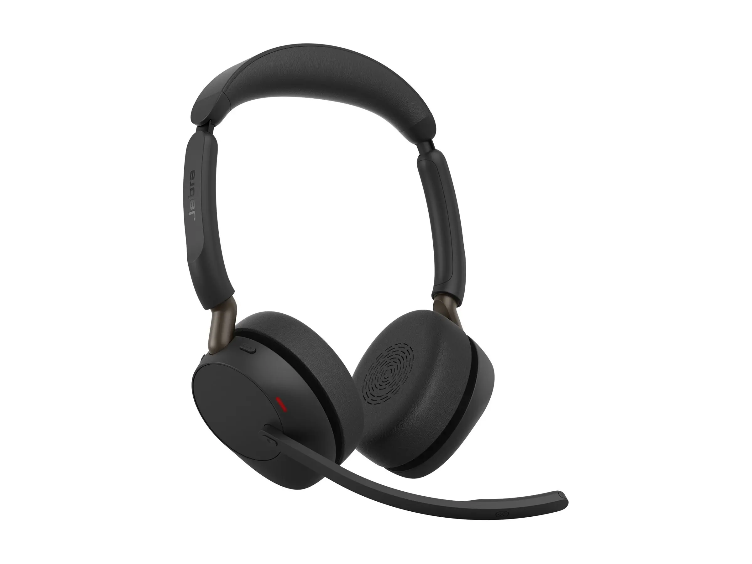 JABRA Evolve3 65 - Stereo LINK 390a UC - image 2
