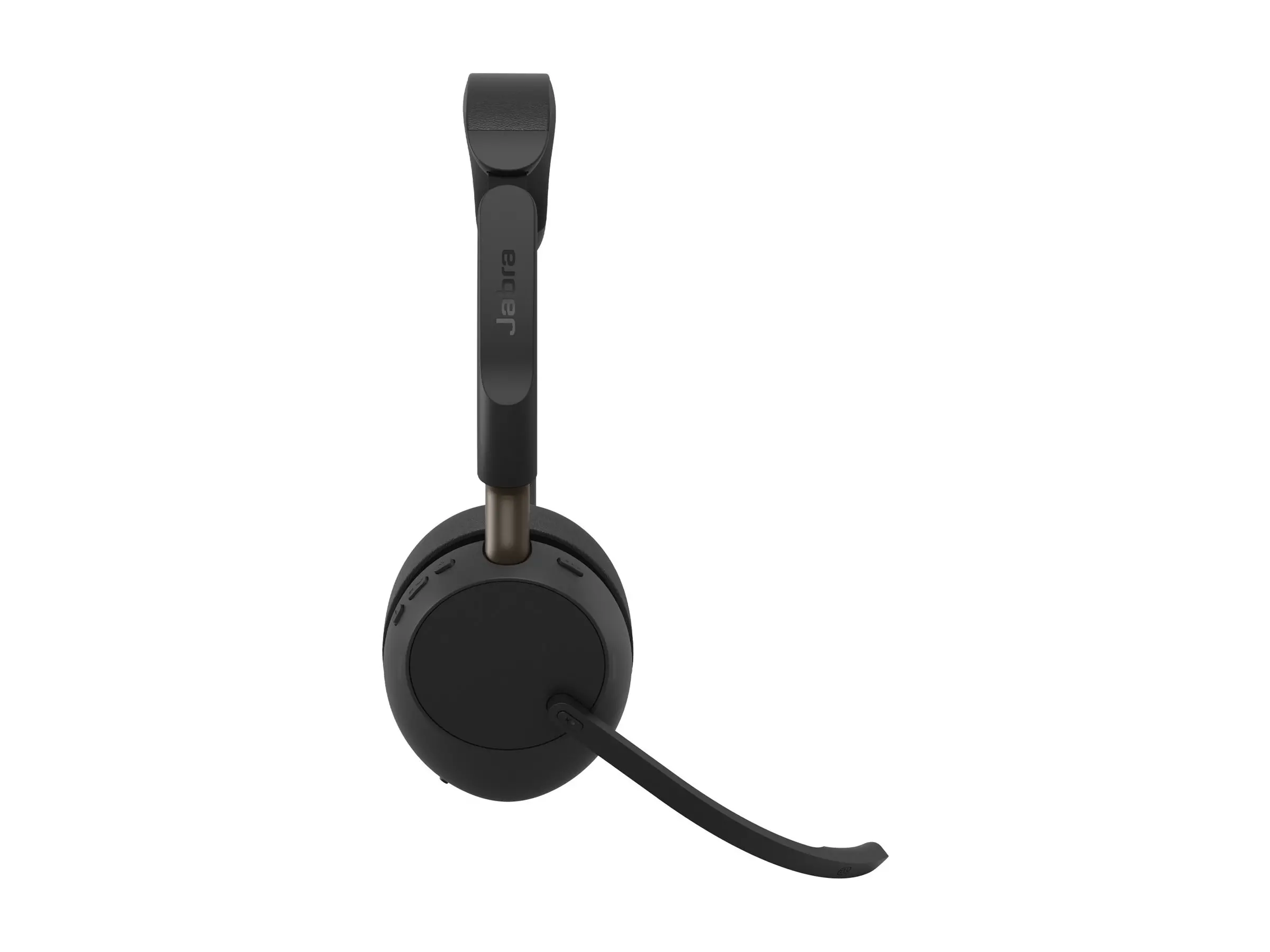 JABRA Evolve3 65 - Stereo LINK 390a UC - image 3