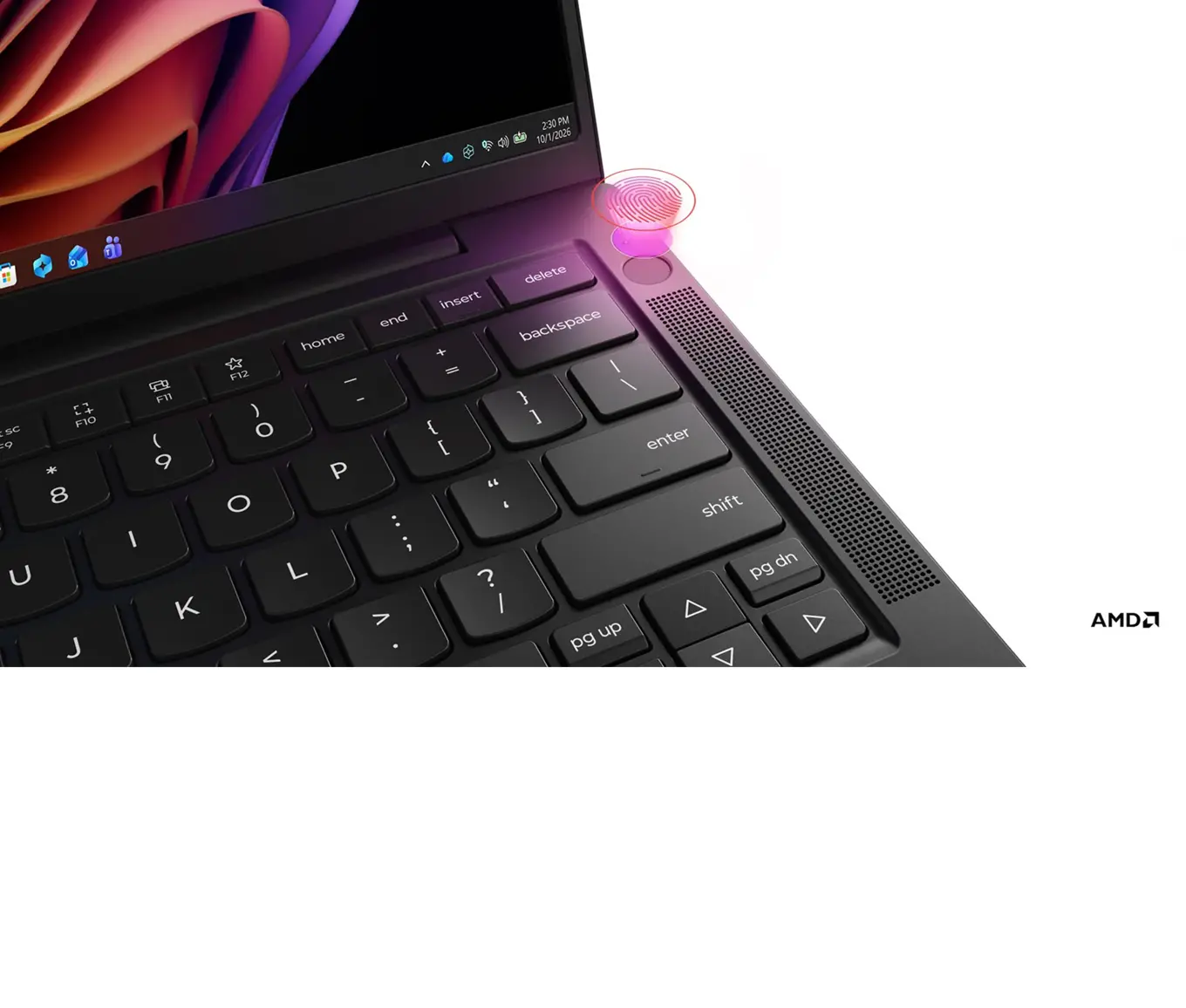 Лаптоп, LENOVO TP T14S G7 / 21YW0031BM - image 10