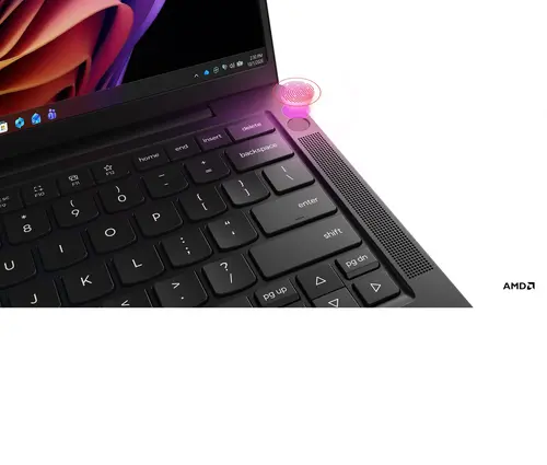 Лаптоп, LENOVO TP T14S G7 / 21YW0031BM - 11