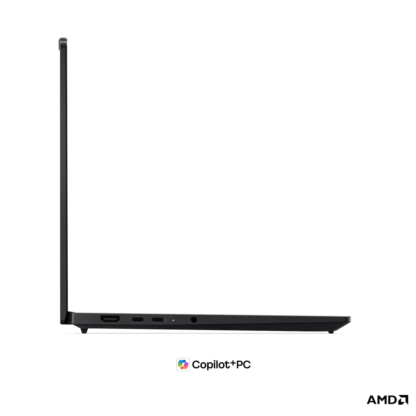Лаптоп, LENOVO TP T14S G7 / 21YW0031BM - image 11