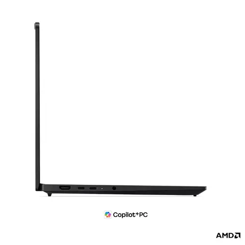 Лаптоп, LENOVO TP T14S G7 / 21YW0031BM - 12