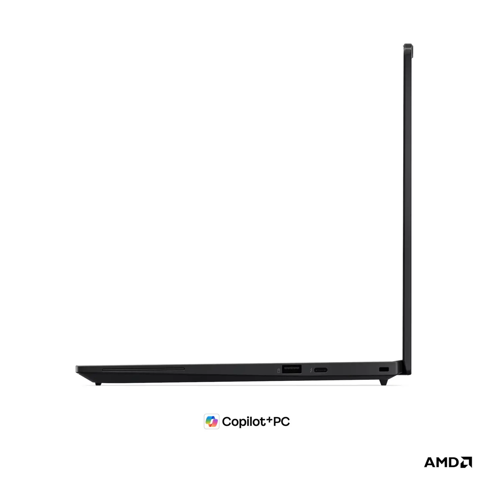 Лаптоп, LENOVO TP T14S G7 / 21YW0031BM - image 12
