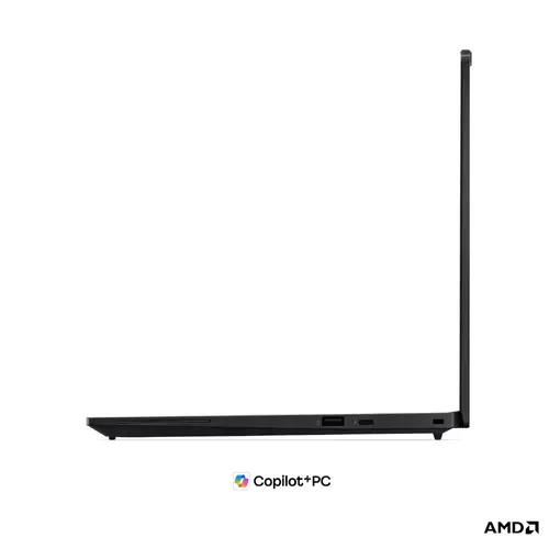 Лаптоп, LENOVO TP T14S G7 / 21YW0031BM - 13