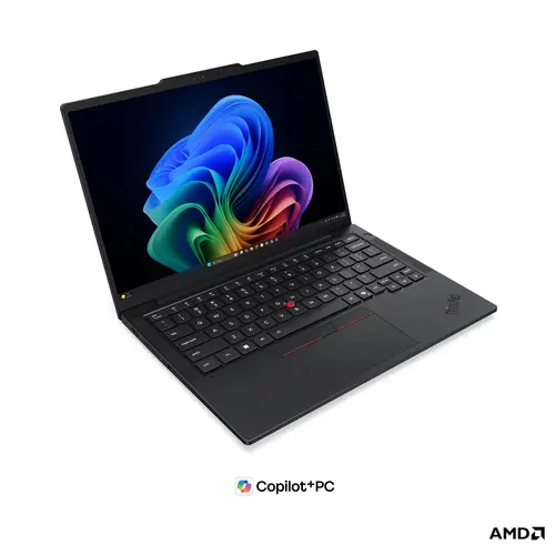 Лаптоп, LENOVO TP T14S G7 / 21YW0031BM - 2