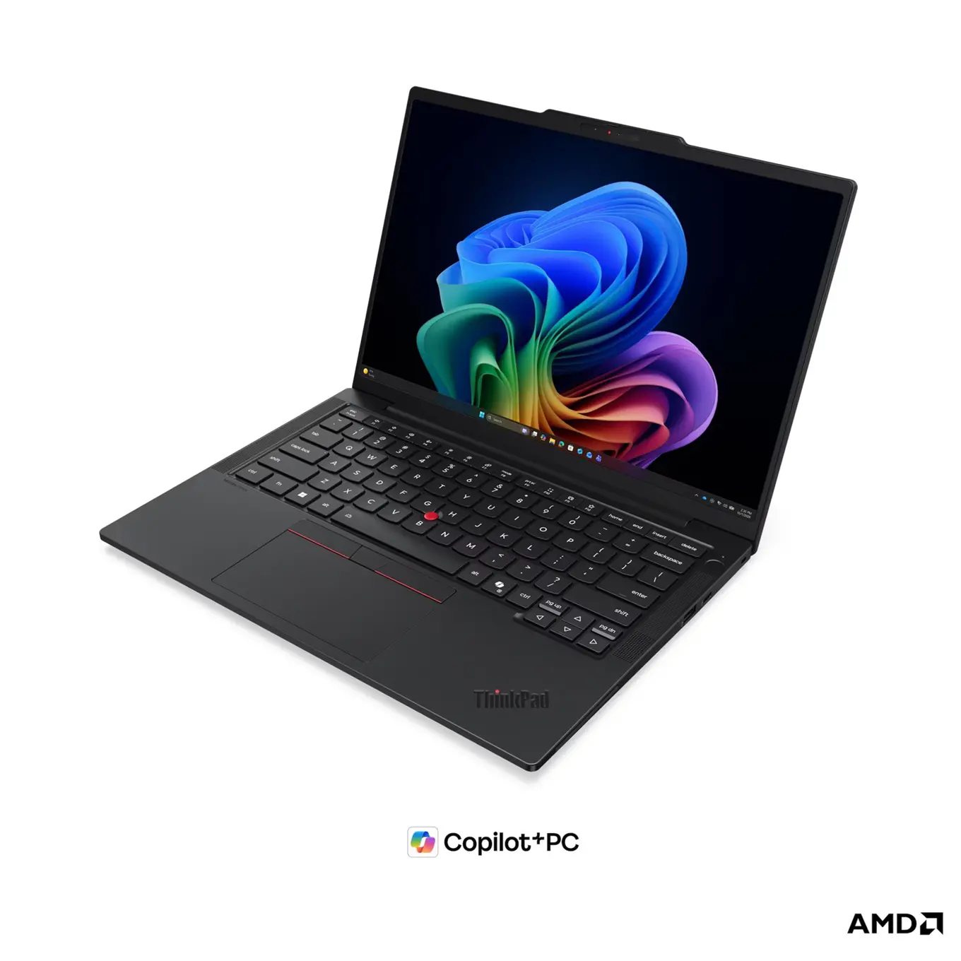 Лаптоп, LENOVO TP T14S G7 / 21YW0031BM - image 2