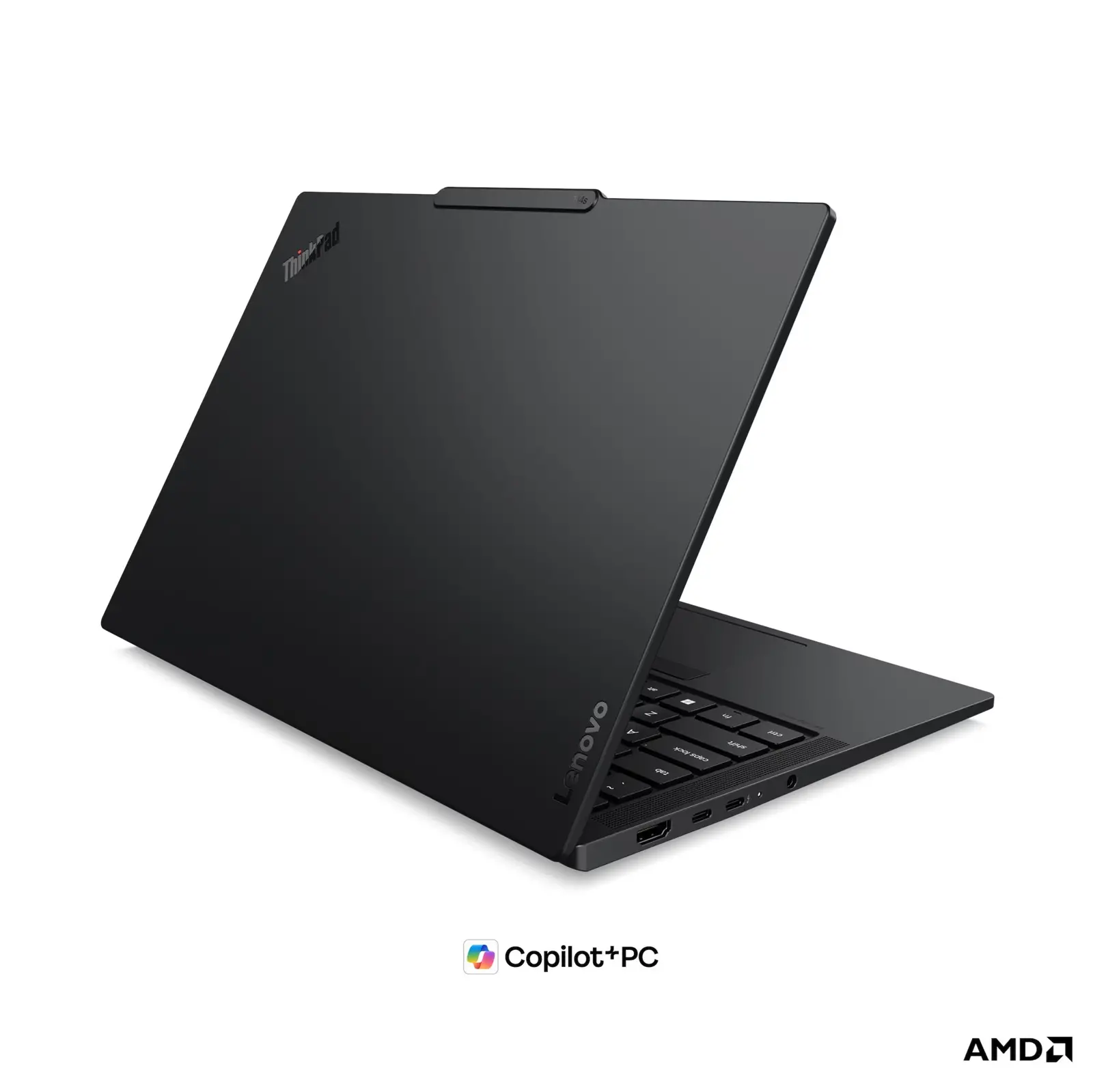 Лаптоп, LENOVO TP T14S G7 / 21YW0031BM - image 3