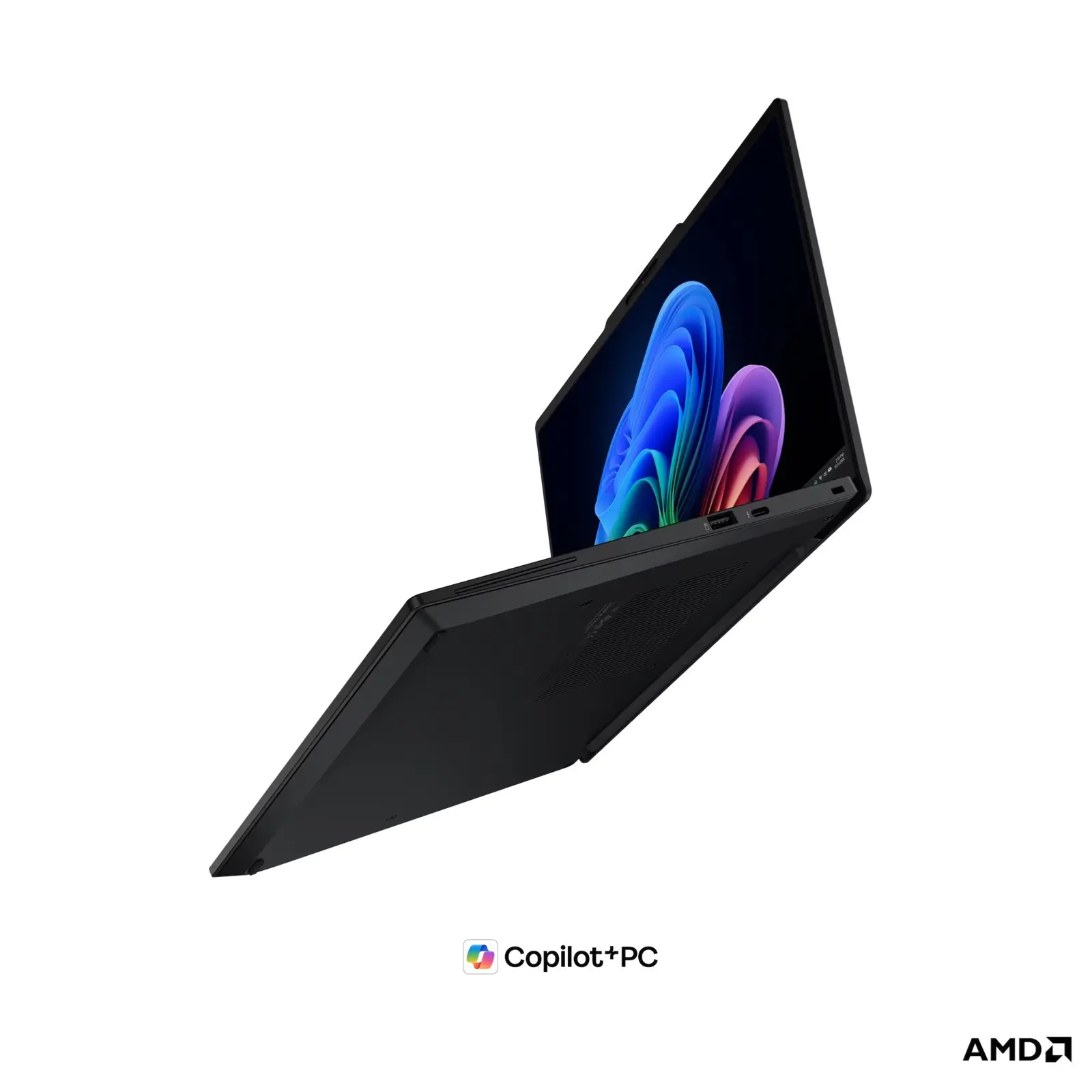 Лаптоп, LENOVO TP T14S G7 / 21YW0031BM - image 4