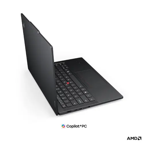 Лаптоп, LENOVO TP T14S G7 / 21YW0031BM - 6