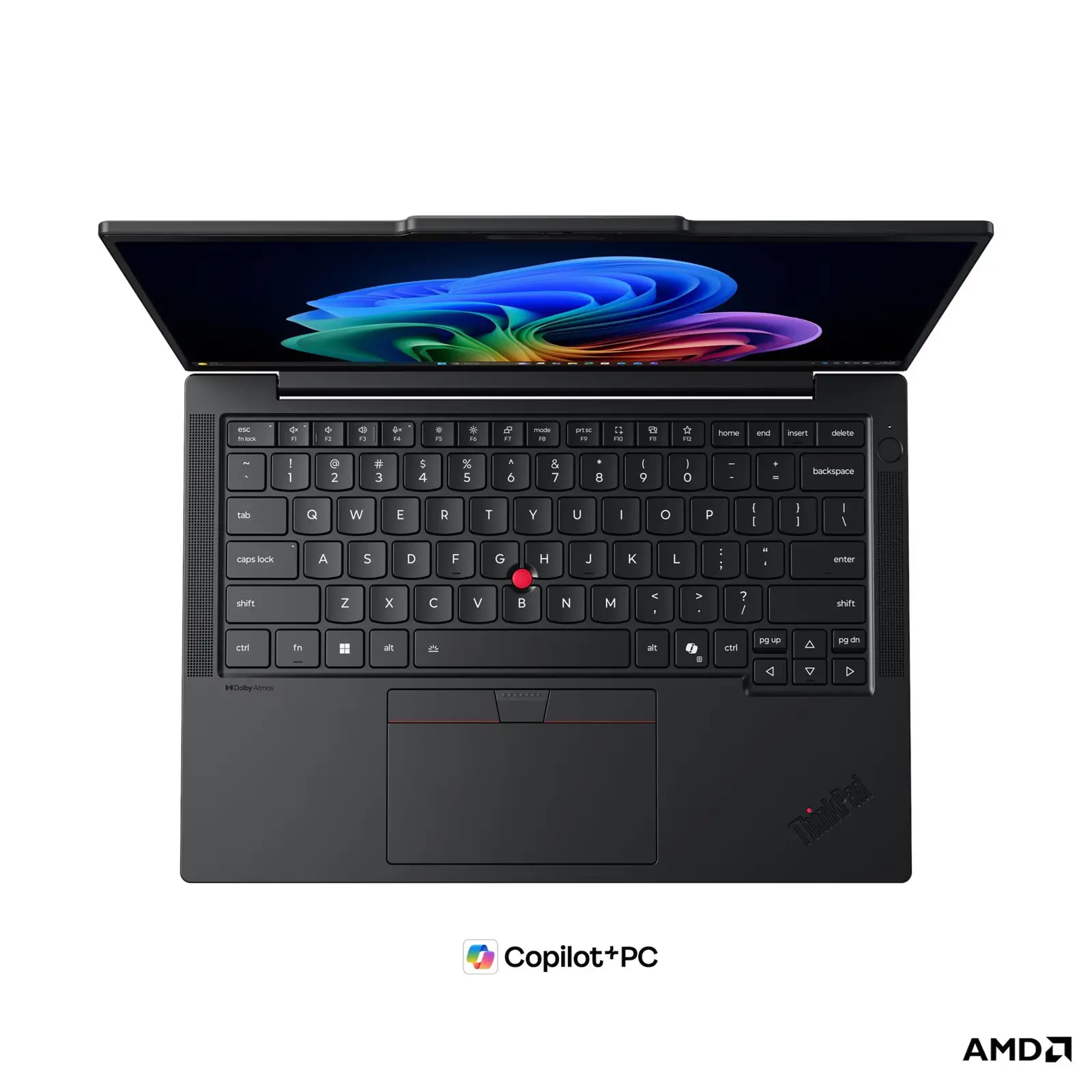 Лаптоп, LENOVO TP T14S G7 / 21YW0031BM - image 6
