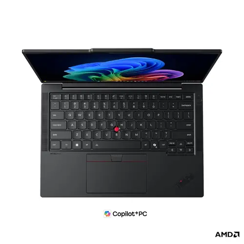 Лаптоп, LENOVO TP T14S G7 / 21YW0031BM - 7