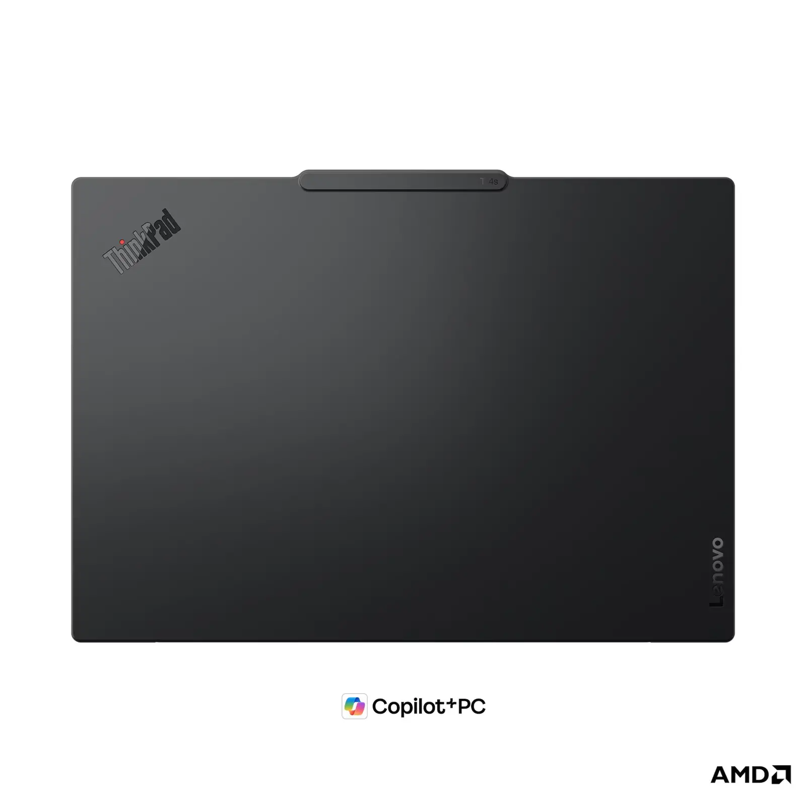 Лаптоп, LENOVO TP T14S G7 / 21YW0031BM - image 7