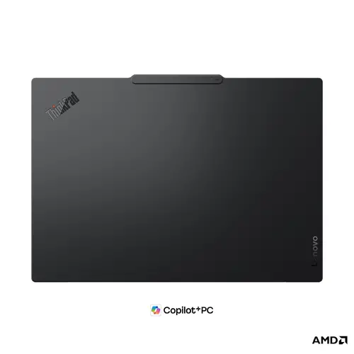 Лаптоп, LENOVO TP T14S G7 / 21YW0031BM - 8
