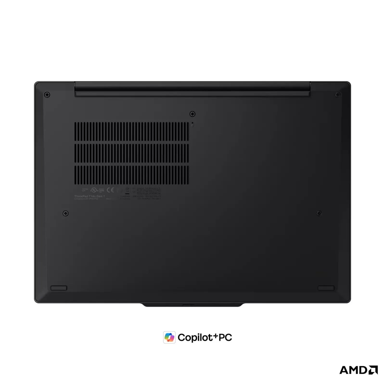 Лаптоп, LENOVO TP T14S G7 / 21YW0031BM - image 8