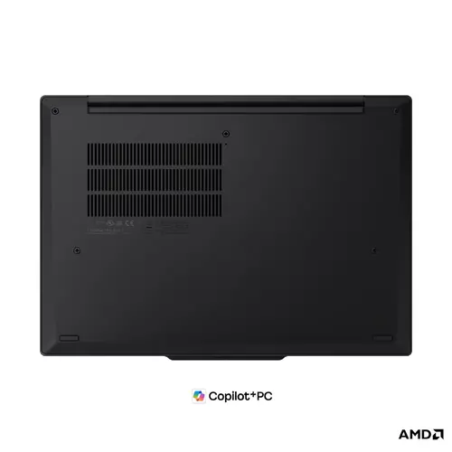 Лаптоп, LENOVO TP T14S G7 / 21YW0031BM - 9