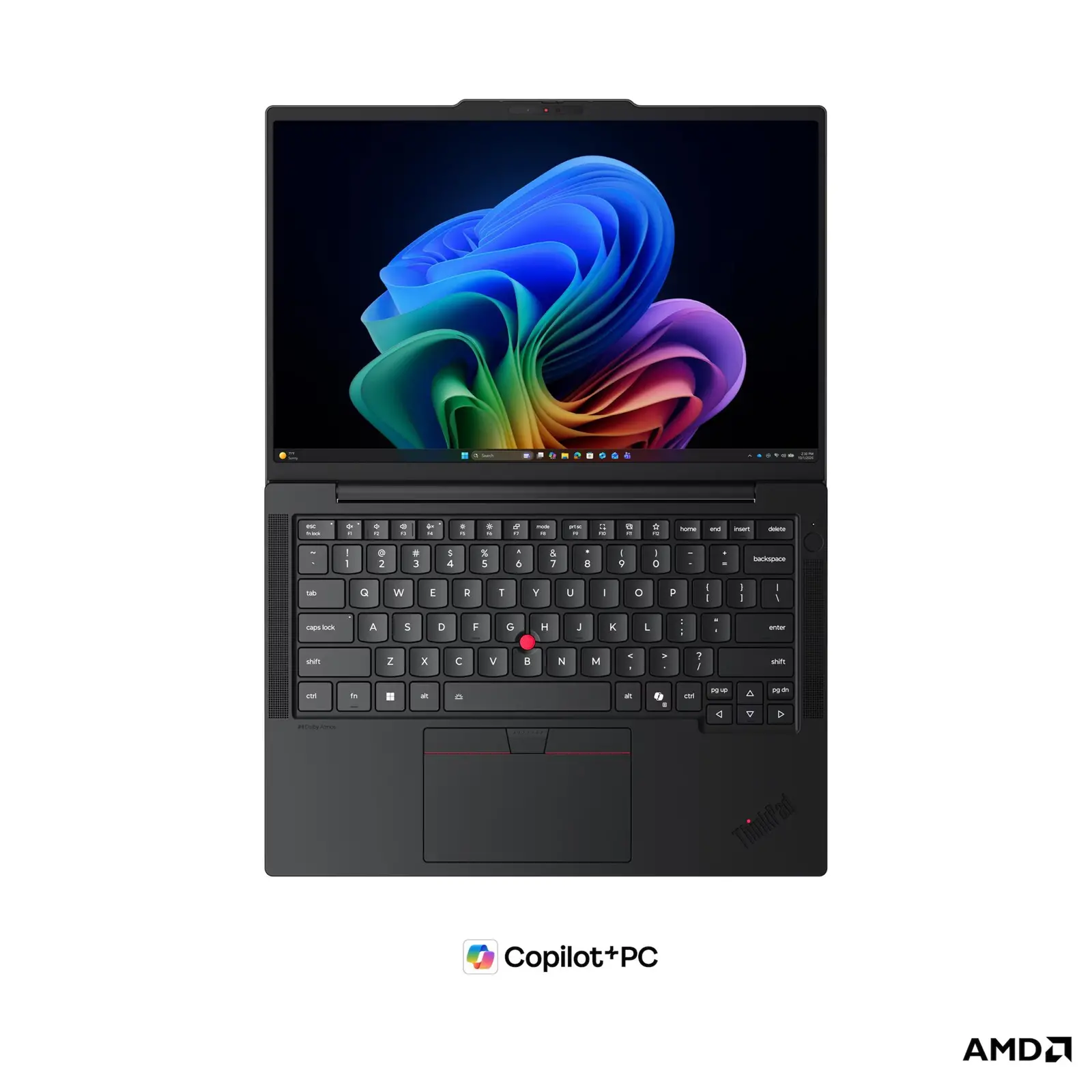 Лаптоп, LENOVO TP T14S G7 / 21YW0031BM - image 9