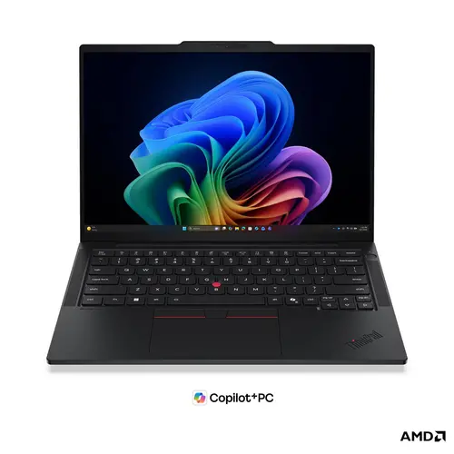 Лаптоп, LENOVO TP T14S G7 / 21YW0031BM - 1