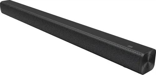 Xiaomi Soundbar 2.0 EU S22E - 1