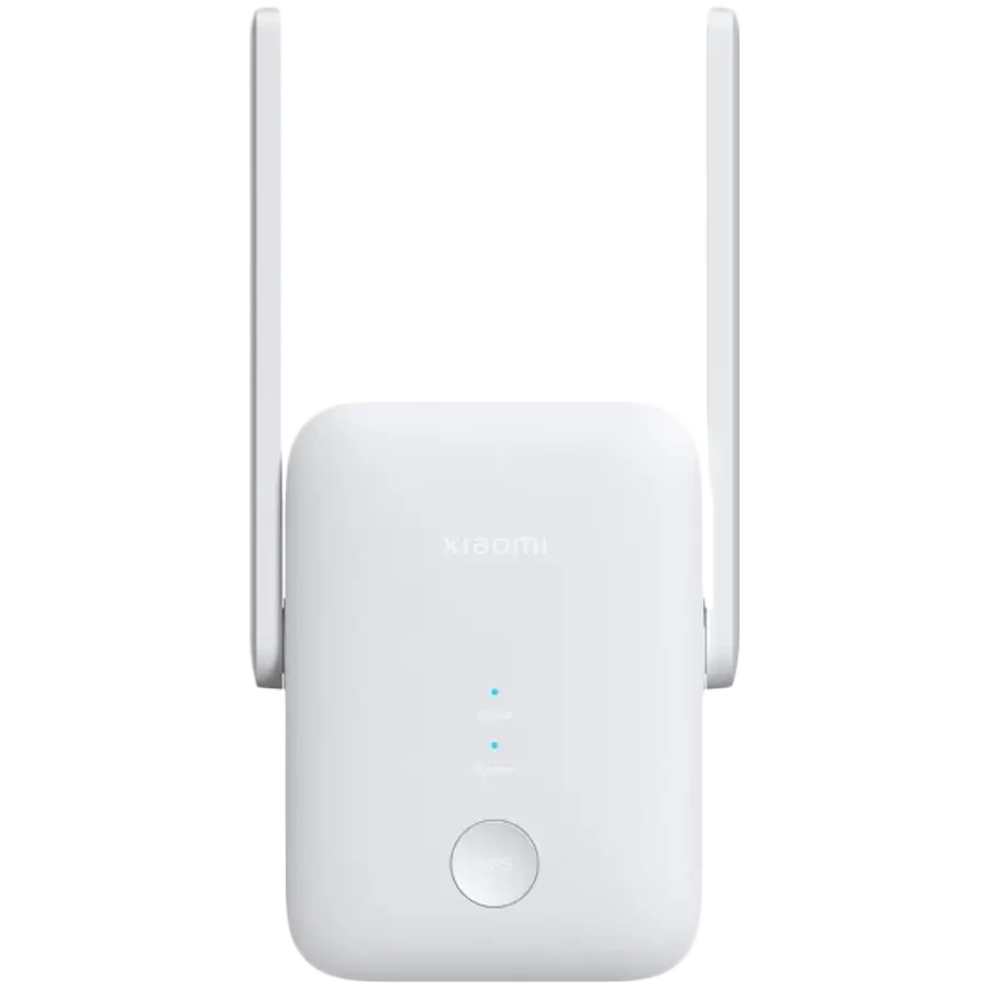 Xiaomi Wi-Fi Range Extender AX1500 EU