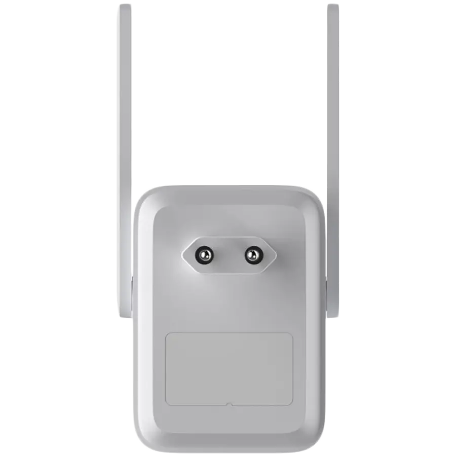 Xiaomi Wi-Fi Range Extender AX1500 EU - image 1