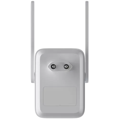 Xiaomi Wi-Fi Range Extender AX1500 EU - 2
