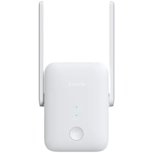 Xiaomi Wi-Fi Range Extender AX1500 EU