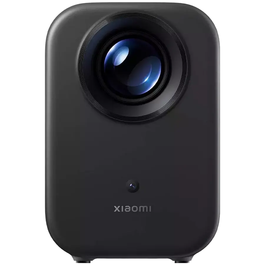 Xiaomi Smart Projector L1 EU - image 1