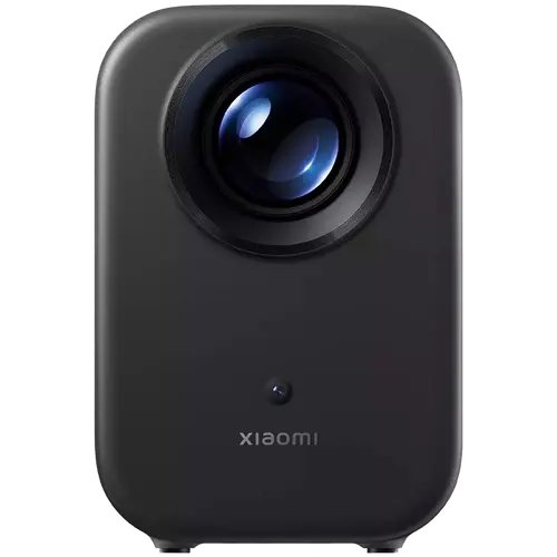 Xiaomi Smart Projector L1 EU - 2