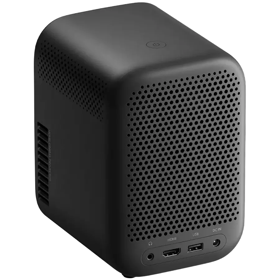 Xiaomi Smart Projector L1 EU - image 2