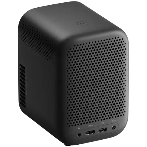 Xiaomi Smart Projector L1 EU - 3