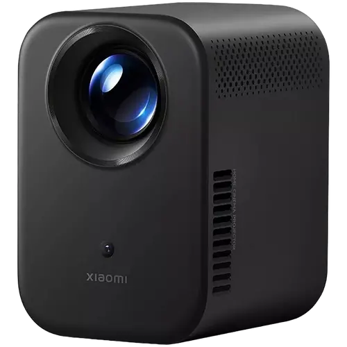 Xiaomi Proiector inteligent L1 EU - 1