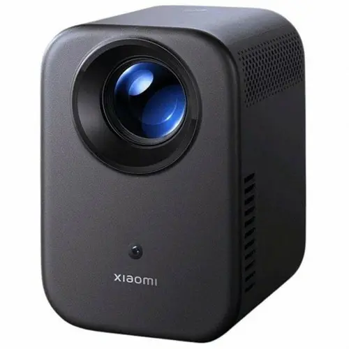 Xiaomi Smart Projector L1 EU - 1