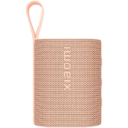 Xiaomi Sound Pocket Pink S28H-GL