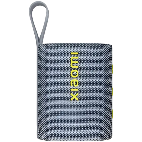 Xiaomi Sound Pocket Blue Gray S28H-GL