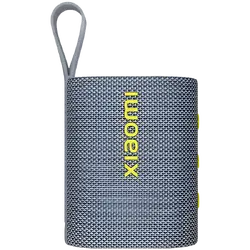 Xiaomi Sound Pocket Blue Gray S28H-GL