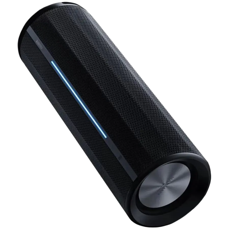 Xiaomi Boxă Bluetooth