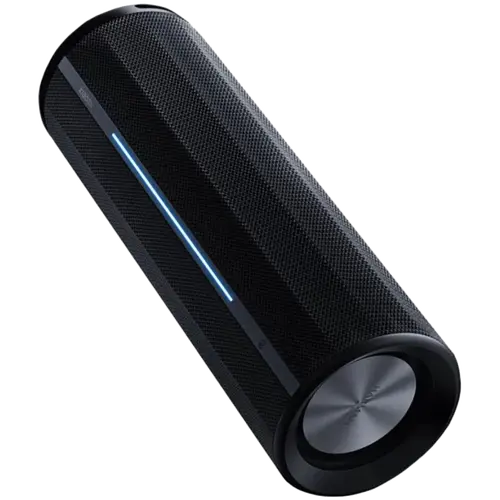Xiaomi Bluetooth Speaker