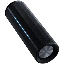 Xiaomi Bluetooth Speaker