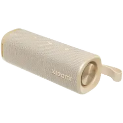Xiaomi Sound Outdoor Gold S29H-GL