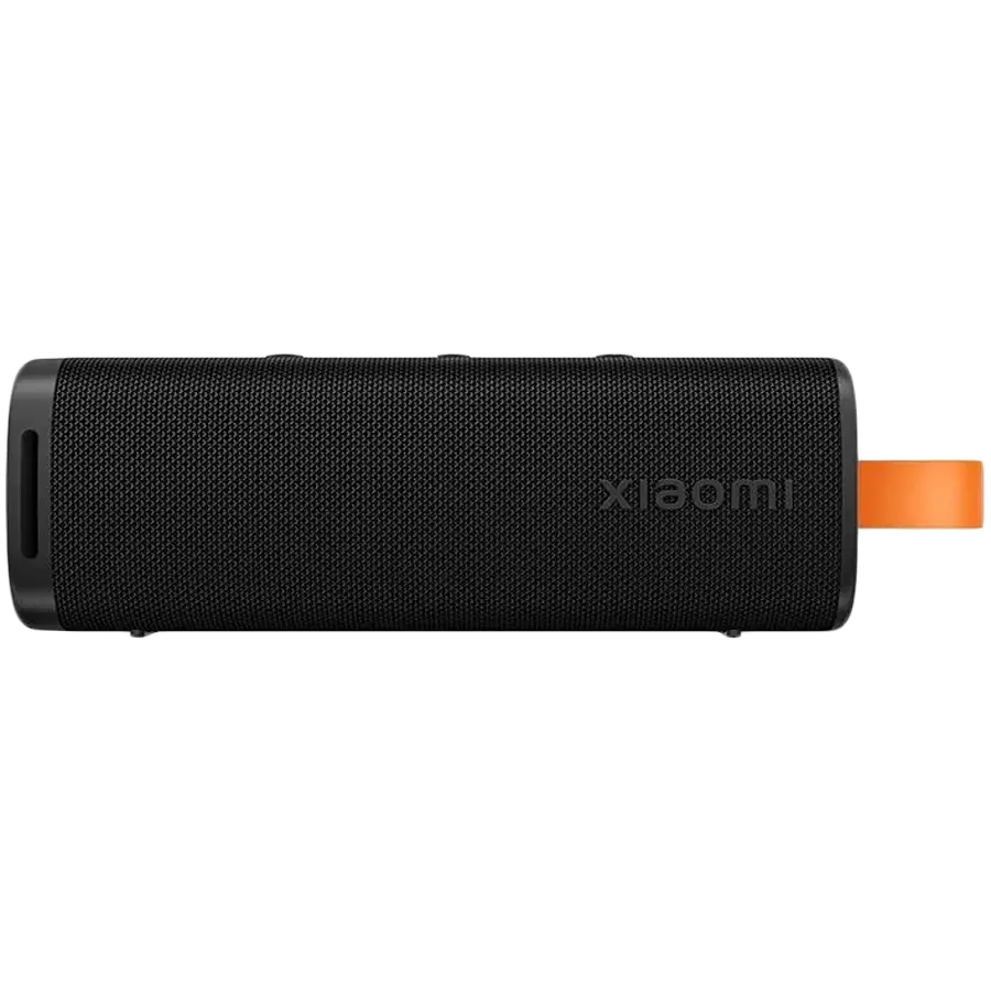 S29D Xiaomi Sound Outdoor 30W (Negru)