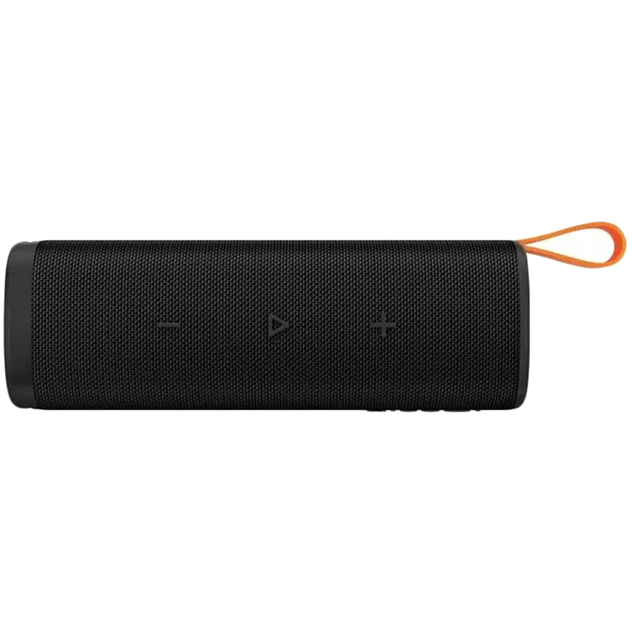 S29D Xiaomi Sound Outdoor 30W (Black) - image 1
