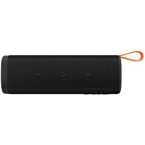 S29D Xiaomi Sound Outdoor 30W (Black) - 2
