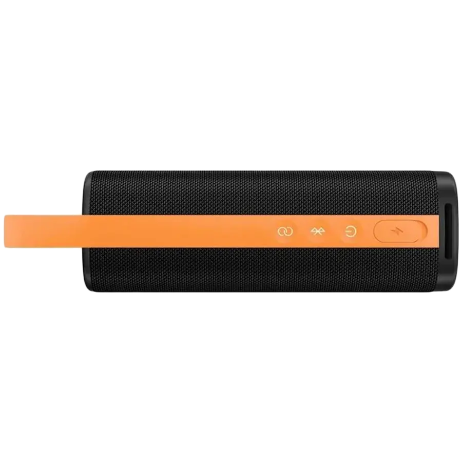 S29D Xiaomi Sound Outdoor 30W (Black) - image 2